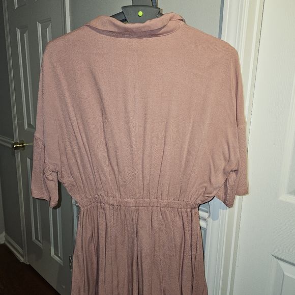 Romper - Picture 2 of 2